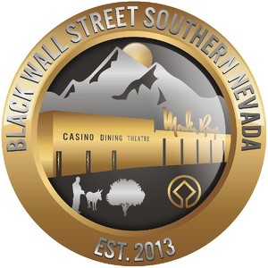 Team Page: Black Wall Street Southern Nevada